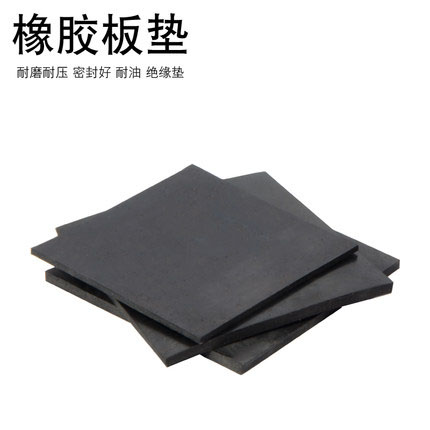 TB2.fo9l3RkpuFjy1zeXXc.6FXa_!!2091050448.jpg_430x430q90.jpg