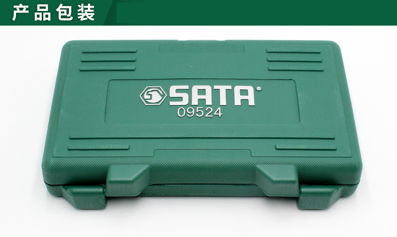 6bb16d764be18d30d969ec7abf3c3402_TB29lszuNSYBuNjSspjXXX73VXa_!!3909380722 拷貝副本.jpg