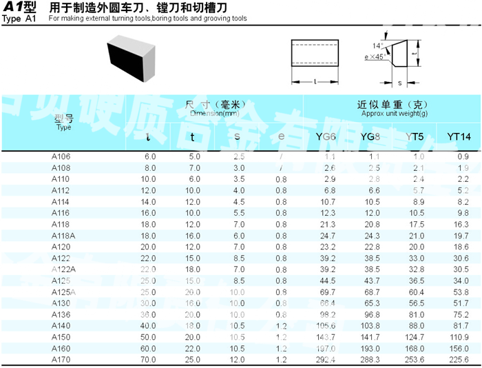 20150105133456_3498.png