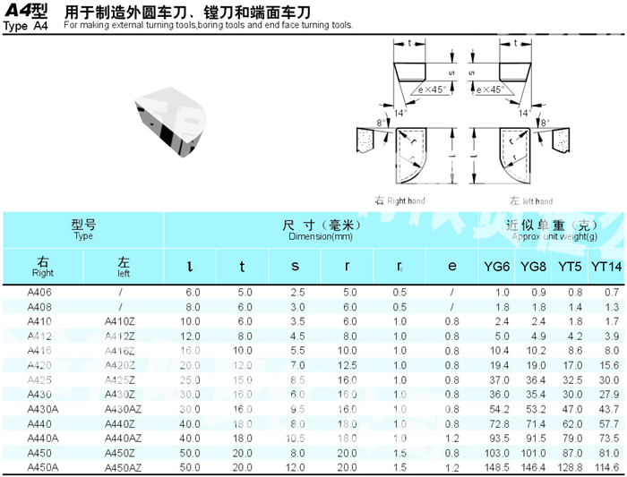20150105133702_6625.png
