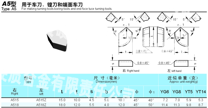 20150105133813_4035.png