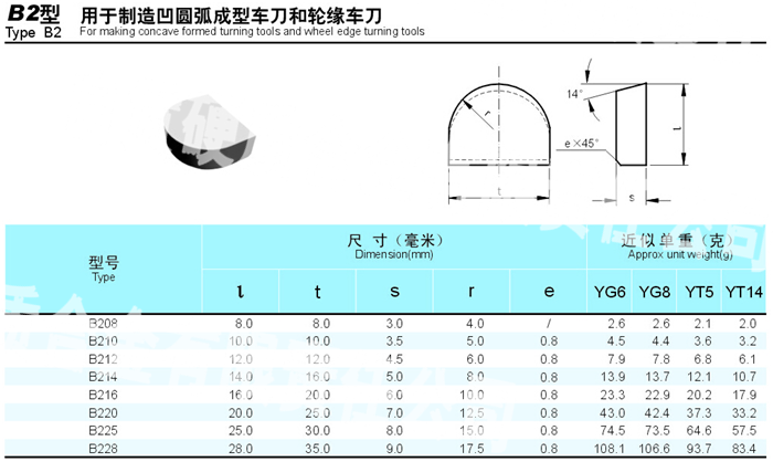 20150105134130_5872.png