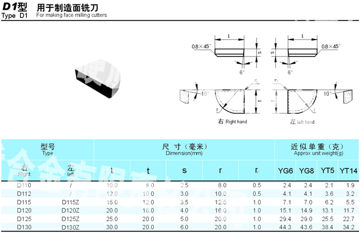 20150105134924_2706.png