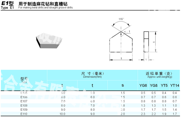 20150105135139_3191.png