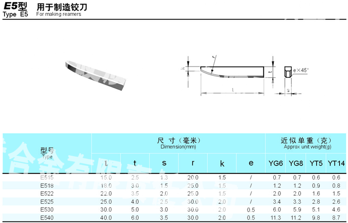 20150105135718_7701.png