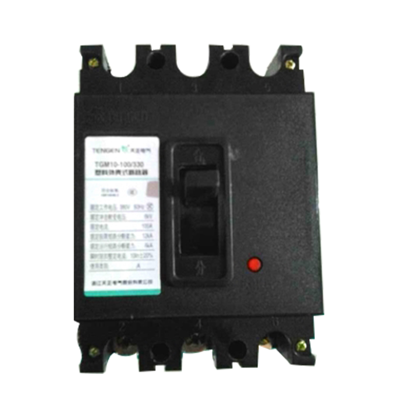 TGM10塑殼斷路器.jpg