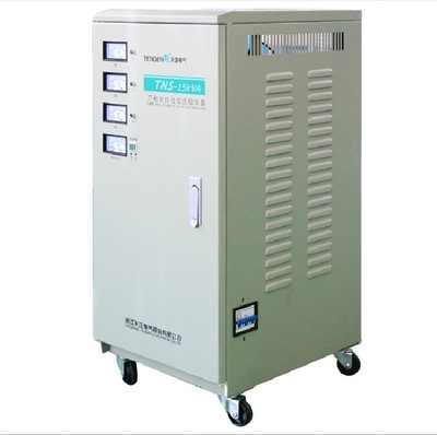 TB2sslVdpXXXXXxXXXXXXXXXXXX_!!425619777.jpg_400x400.jpg