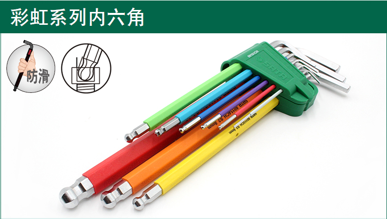 1583719507162985.png image.png