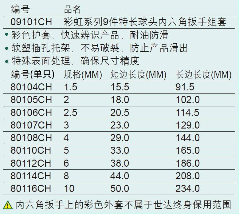 1583719529734513.png image.png
