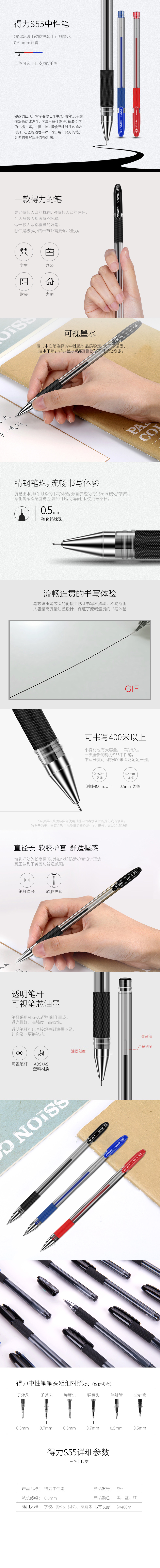 S55詳情PC端.jpg