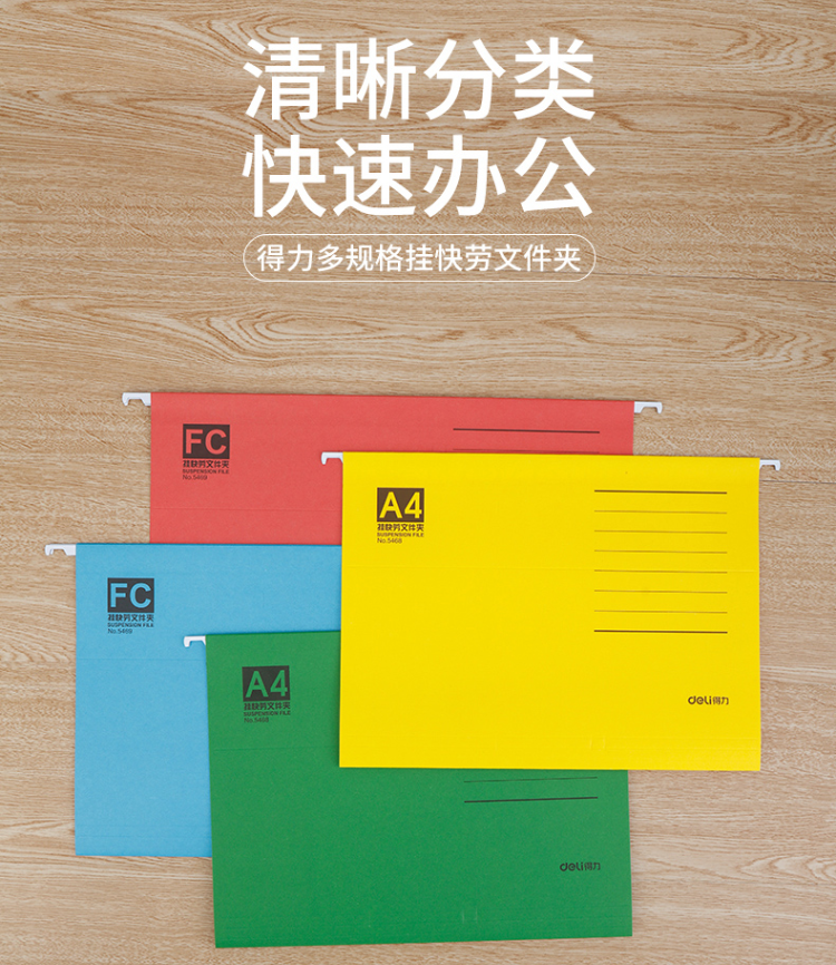 1588481845843529.png image.png