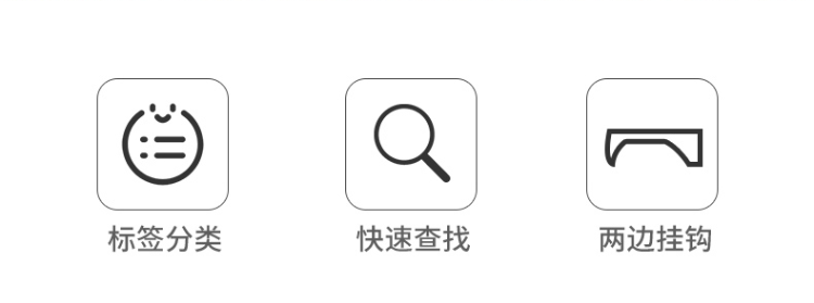 1588481869115030.png image.png