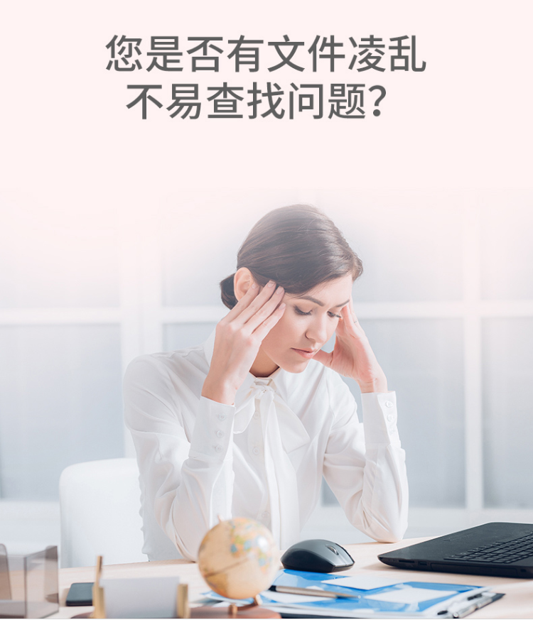 1588481894739723.png image.png