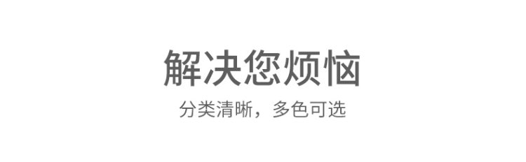 1588481920328721.png image.png