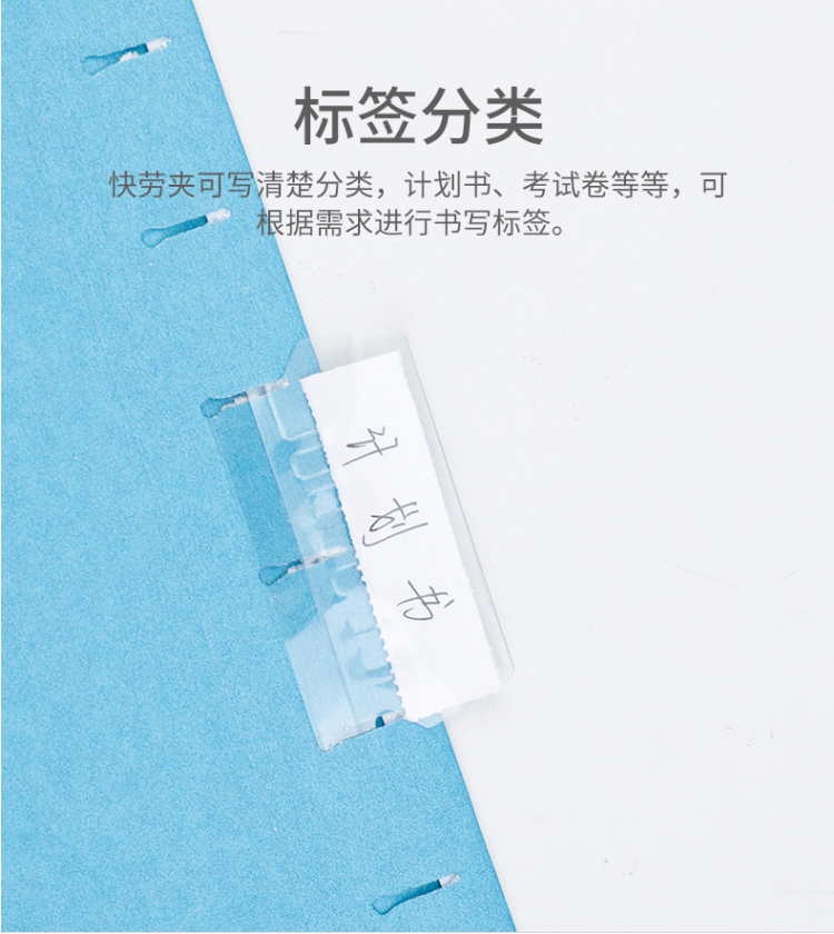 1588481997940940.png image.png