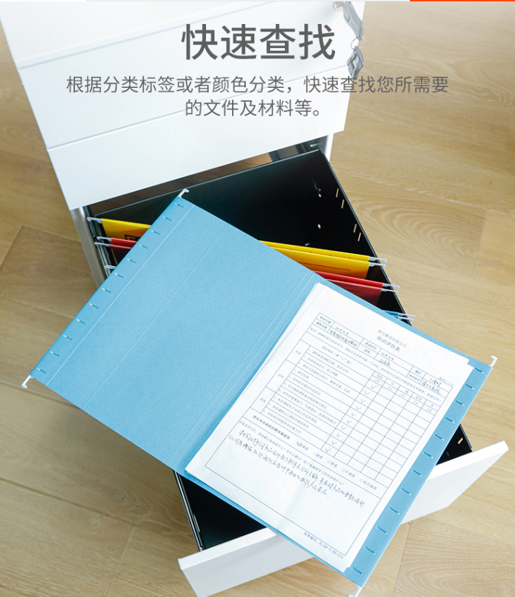 1588482071765538.png image.png