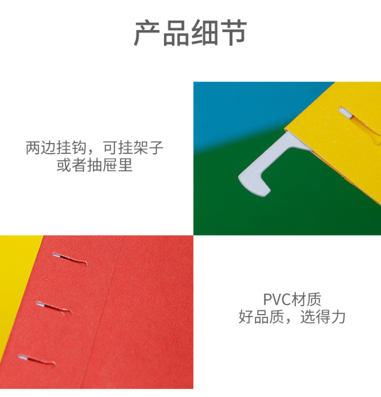1588482109654666.png image.png