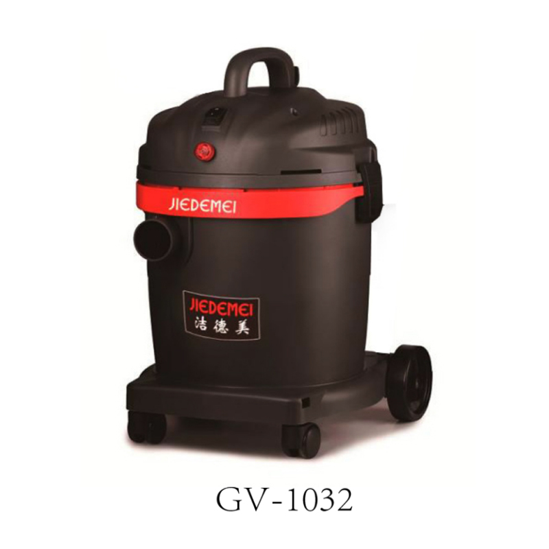 J919.jpg