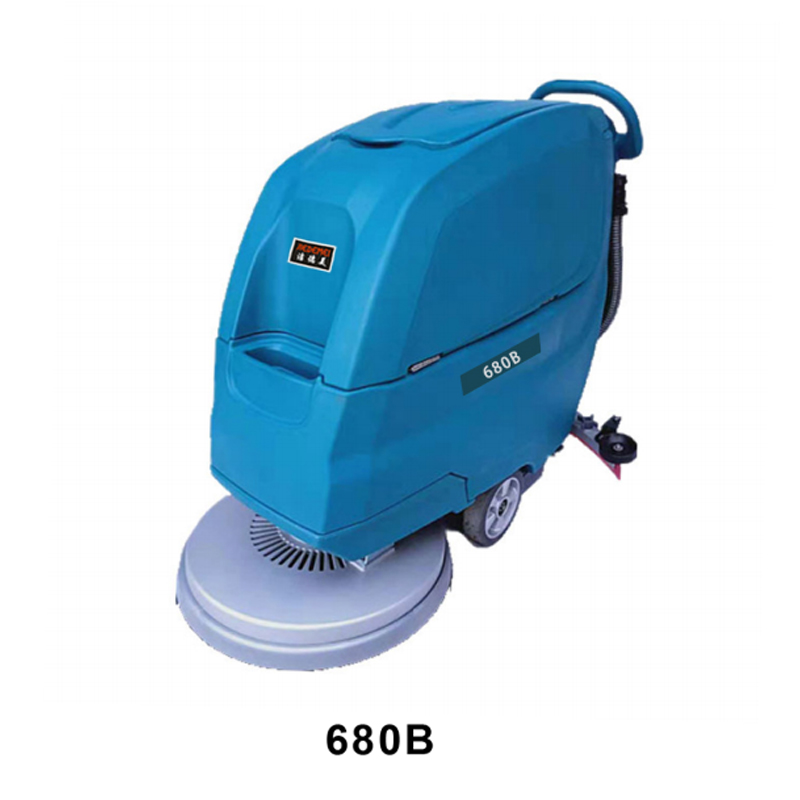 J968.jpg
