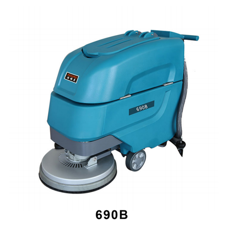 J969.jpg