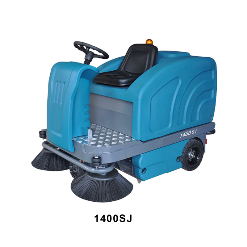 J987.jpg