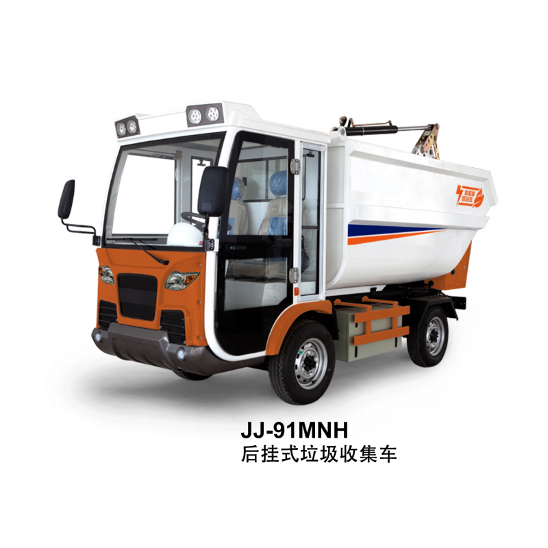 J999.jpg