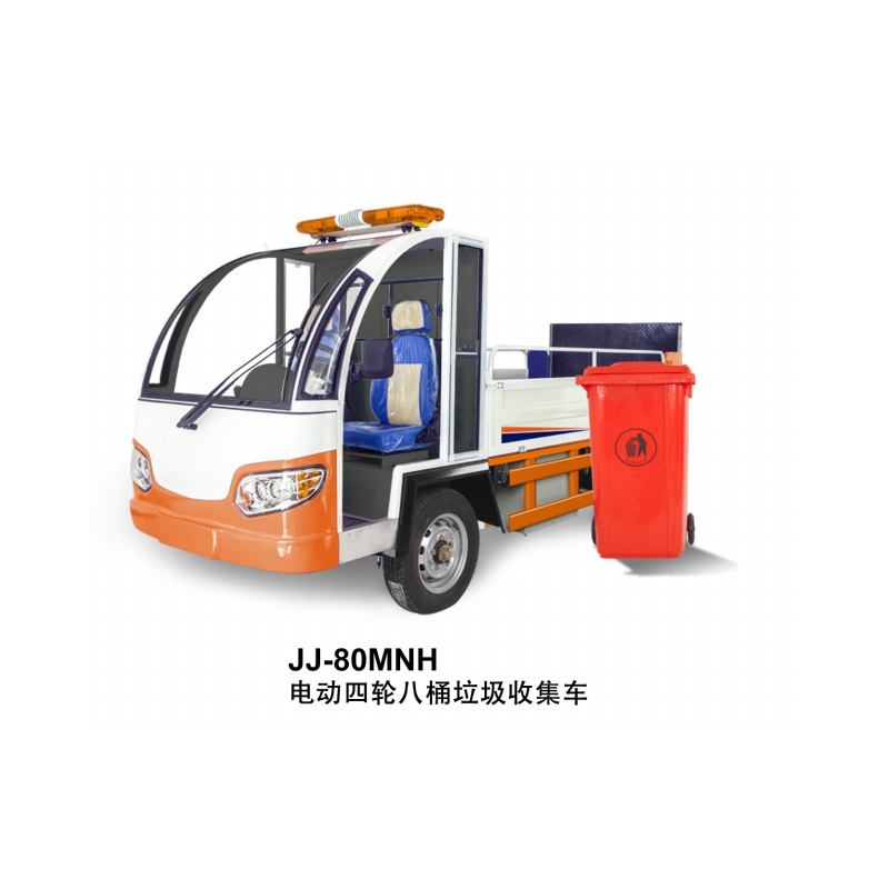 J1000.jpg