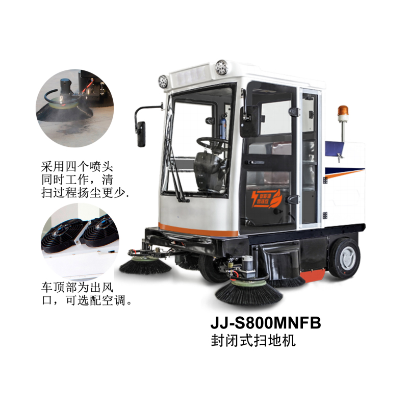 J1005.jpg