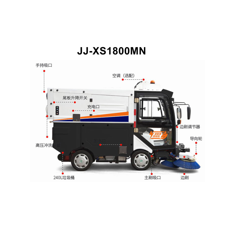 J1006.jpg