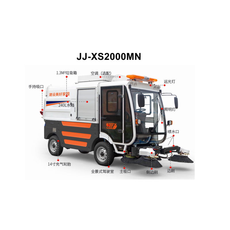 J1007.jpg