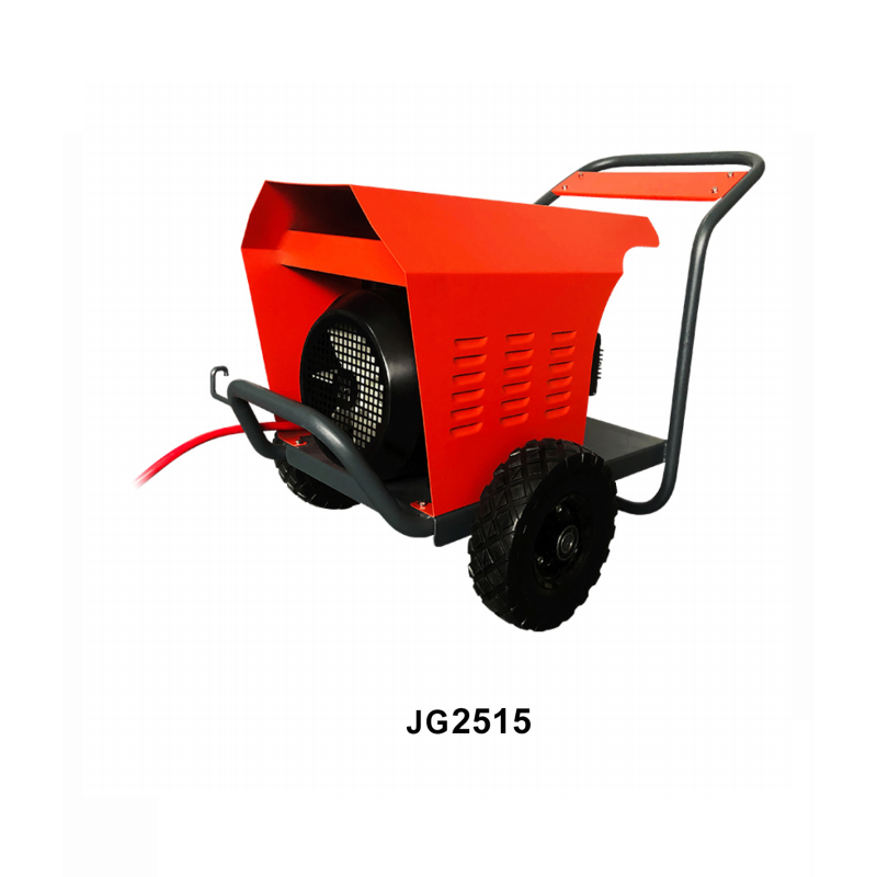 J1033.jpg