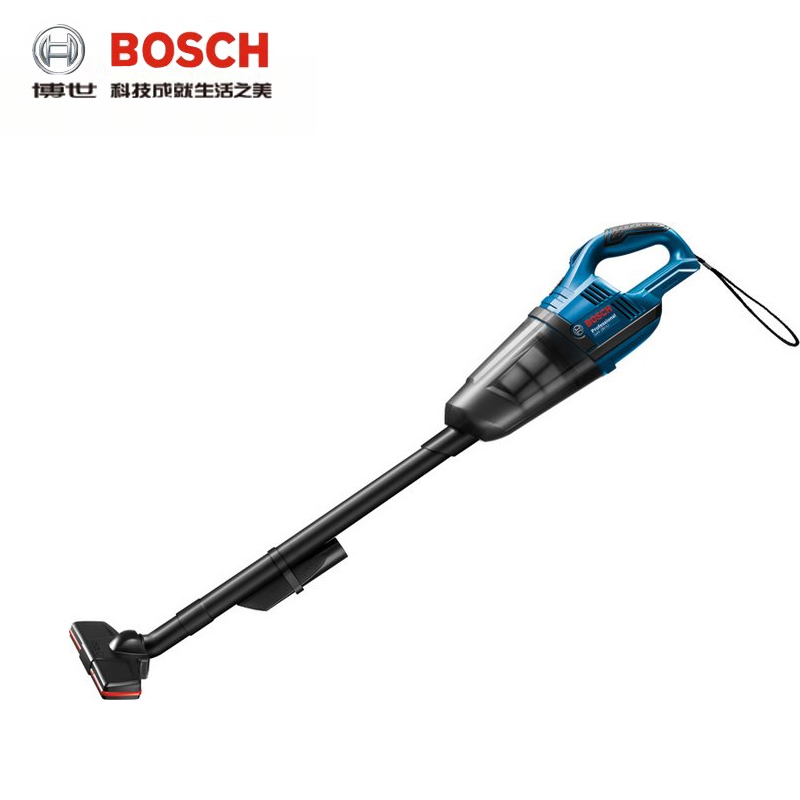 博世GAS18V-LI充電式吸塵器.jpg