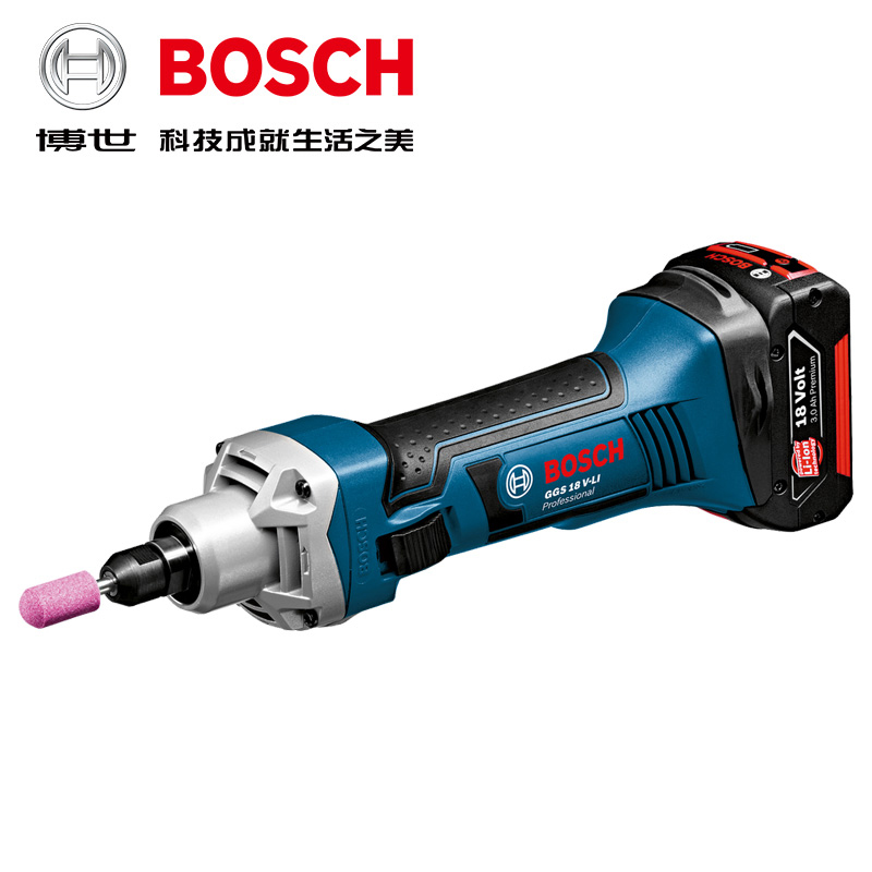 博世BOSCH原裝18V鋰電直磨機(jī)GGS18V-LI充電式電磨機(jī).jpg