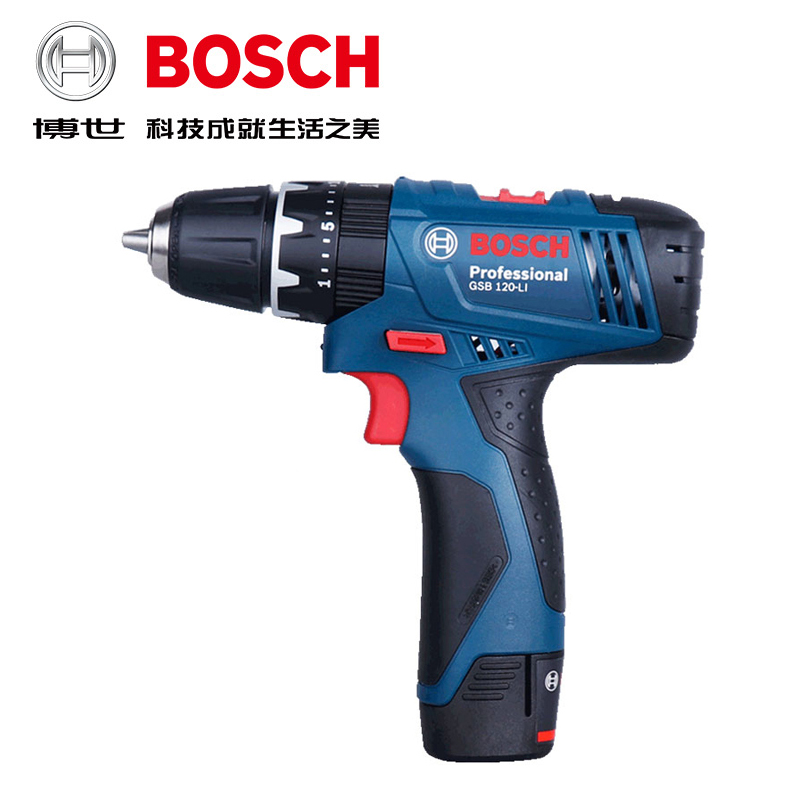 沖擊鉆鋰電手電鉆家用充電式電動(dòng)螺絲刀博士GSB120-LI.jpg