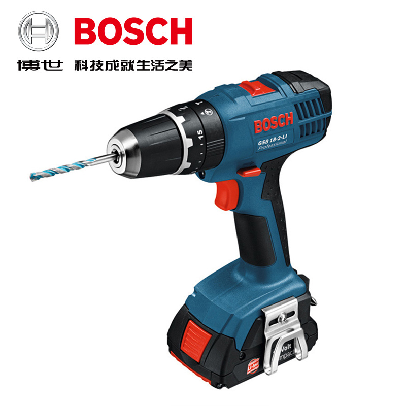 原裝博世Bosch電動(dòng)工具-GSB18-2-LI-鋰電-充電式?jīng)_擊鉆手電鉆.jpg