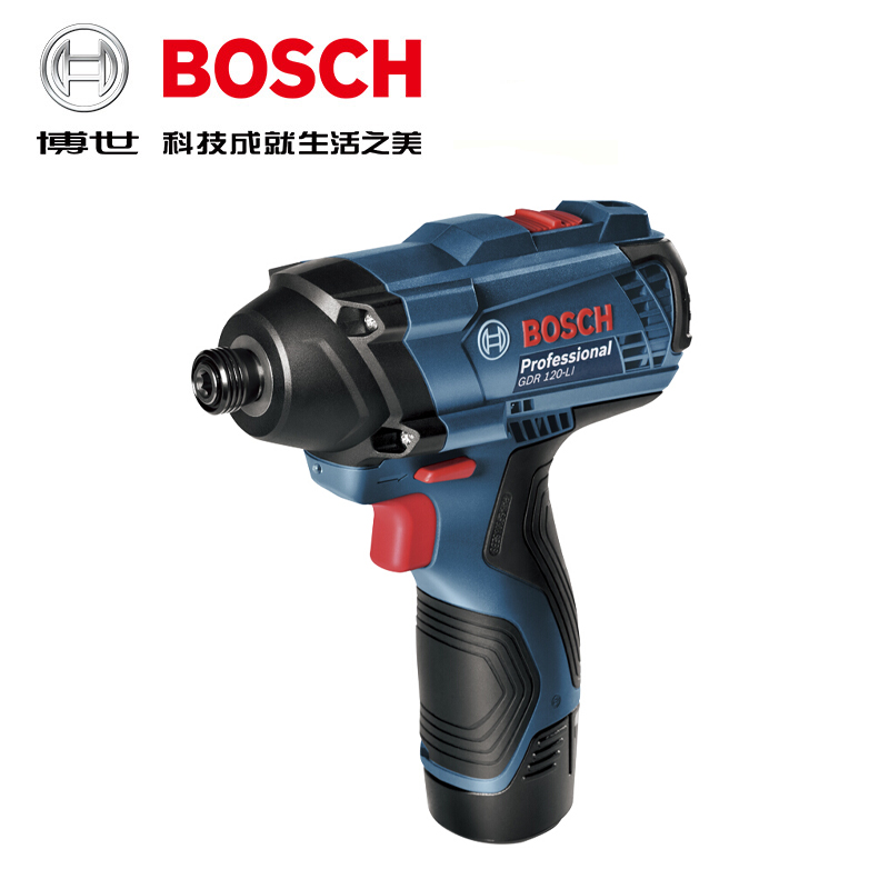 博世GDR120-LI鋰電沖擊起子機(jī)充電式電動螺絲刀沖擊批家具安裝.jpg