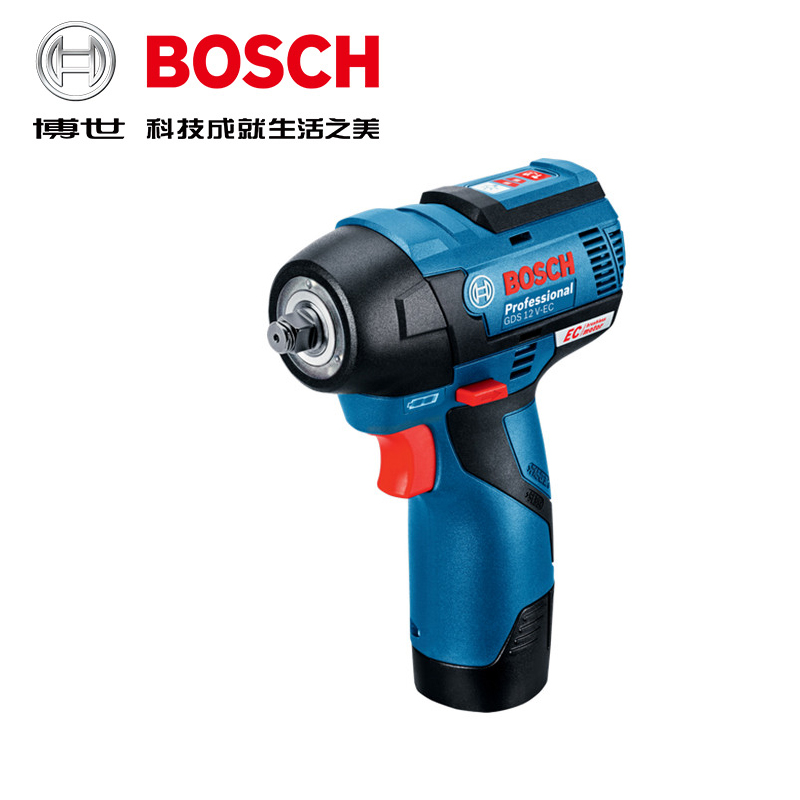 德國(guó)Bosch博世GDS12V-EC無(wú)刷充電扳手電動(dòng)沖擊套筒螺栓螺母電扳手.jpg