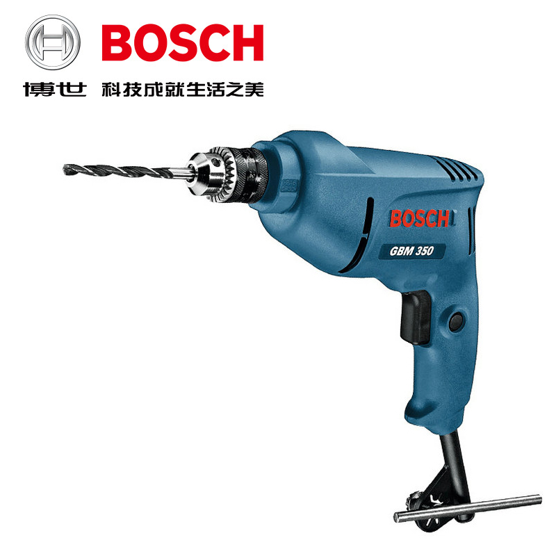1603172944322865.jpg 博世電鉆GBM350RE手電鉆帶正反轉(zhuǎn)無(wú)極調(diào)速博士手槍鉆.jpg