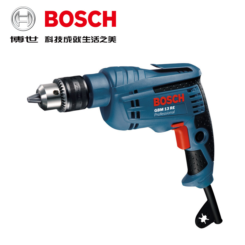德國BOSCH博世GBM13RE電鉆手槍鉆多功能工業(yè)大功率無級調(diào)速.jpg