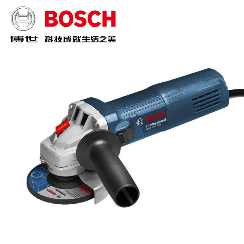 博世BOSCH角磨機(jī)GWS-900-125磨光機(jī)切割打磨工業(yè)型.jpg