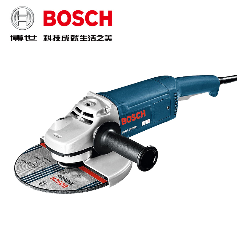 博世角磨機GWS20-230.jpg