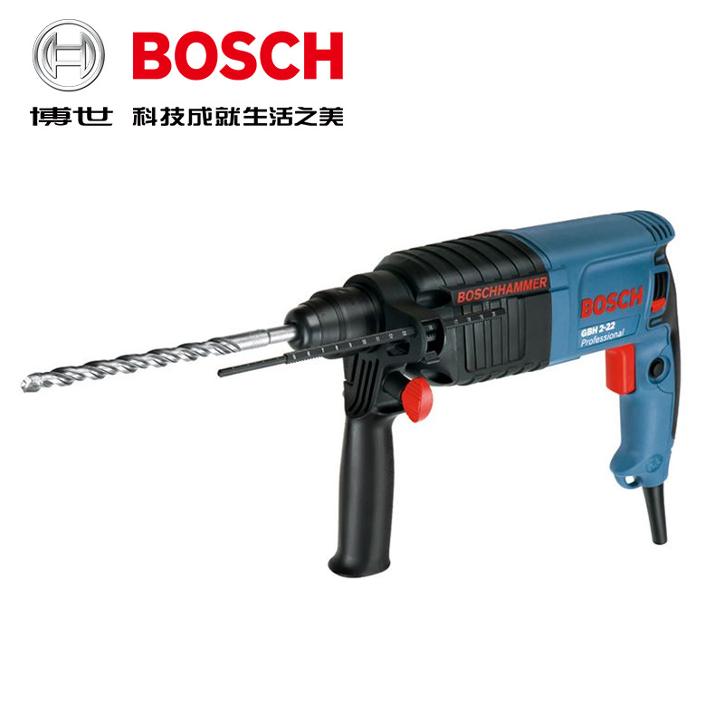 博世GBH-2-22專用型電錘電鎬沖擊鉆電鉆兩三用工業(yè)級大功率混凝土.jpg