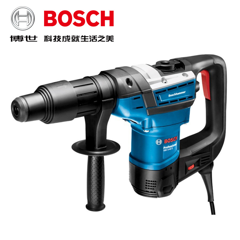 博世BOSCH進口大功率錘鎬兩用植筋五坑沖擊電錘鉆GBH8-45D.jpg