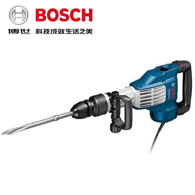 GSH11VC博世大功率工業(yè)級(jí)電鎬-電鑿巖機(jī)單用五坑六角大電鎬.jpg