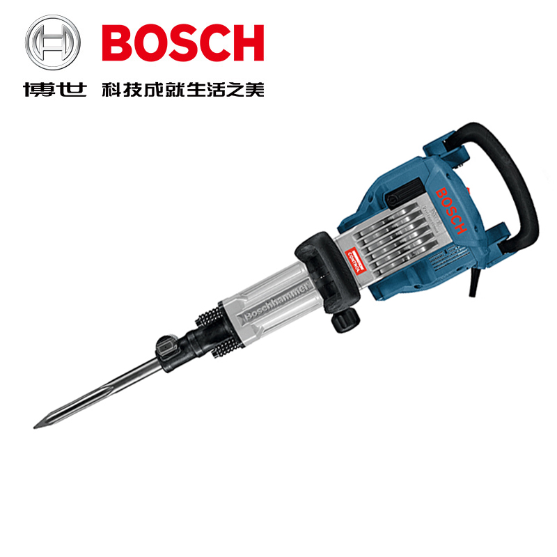 博世六角重型電鎬GSH16-30-1750W功率.jpg
