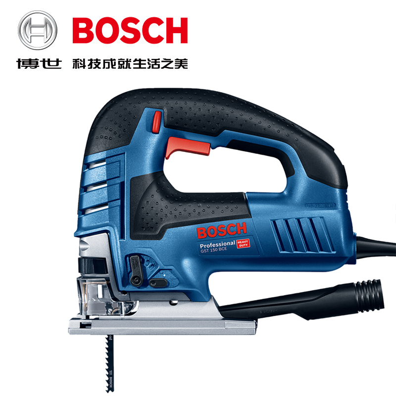 原裝進口博世Bosch大功率曲線鋸GST150BCE調(diào)速.jpg