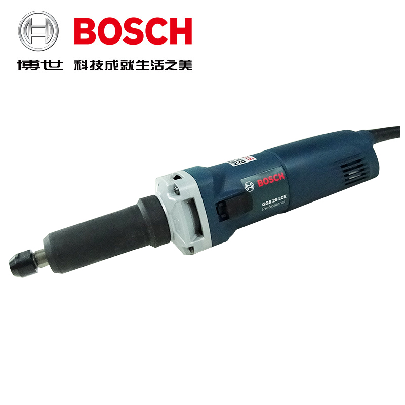 BOSCH-博世-電動(dòng)工具-GGS-28LCE-直磨機(jī)-650W-電磨機(jī)-德國(guó)制造.jpg