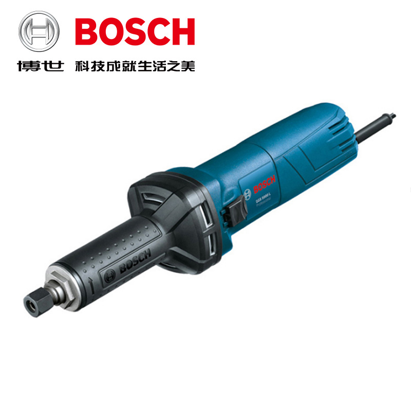 電磨-博世GGS5000L直磨機(jī)調(diào)速500w管道內(nèi)壁研磨打磨拋光機(jī).jpg