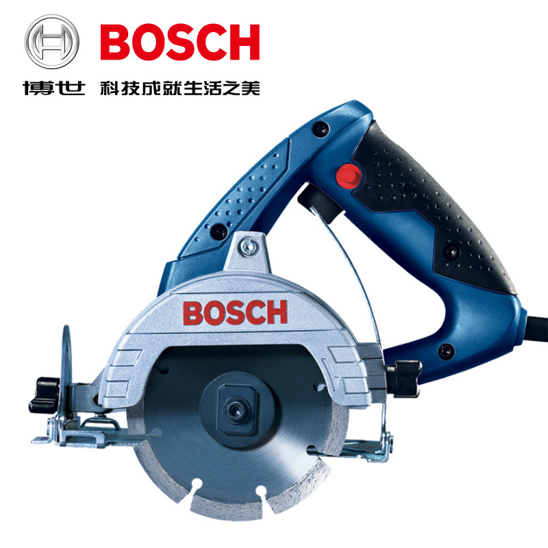 博世正品-GDM13-34云石機石材切割機木工切割機.jpg