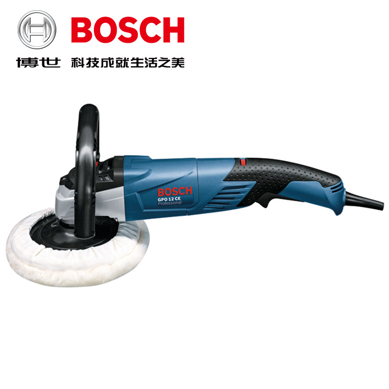 博世GPO12CE調速-拋光機帶調速-汽車打蠟拋光封釉機.jpg
